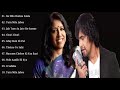 Sonu Nigam, Kavita Krishnamurthy Hits Songs || सोनू निगम और कविता कृष्णमूर्ति के सर्वश्रेष्ठ - 2020