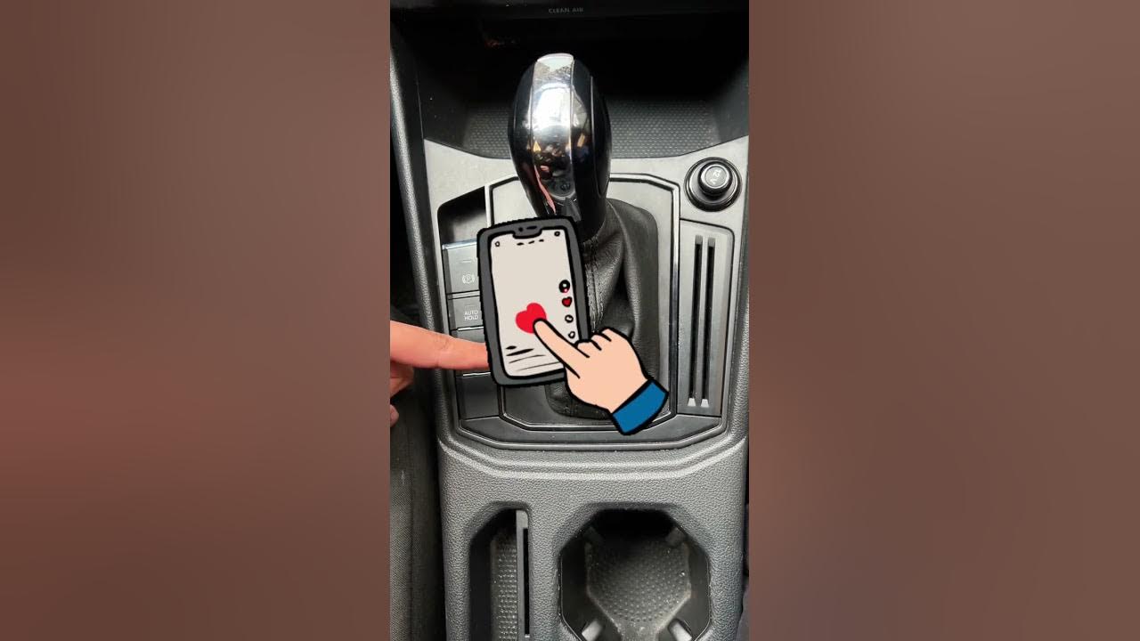 I’ll teach you how to solve the problem of being unable to shift gears