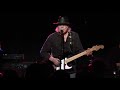 Klaus Major Heuser Band - Here and now - Karlsruhe  Jubez 1. Dezember 2018 **Multicam**