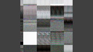 Glimpse of Us (Remix)