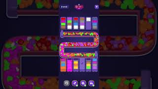 Loop sort 1294 12coloue 7buffer