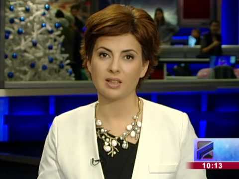 როგორ აღნიშნავენ მსოფლიოს სხვადასხვა ქვეყანაში ახალ წელს