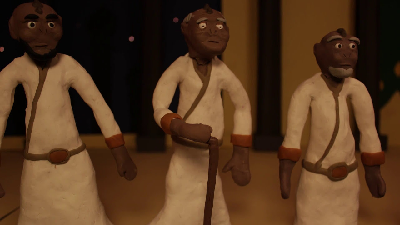 camera iphone 8 plus apk The Council (Fantasy)