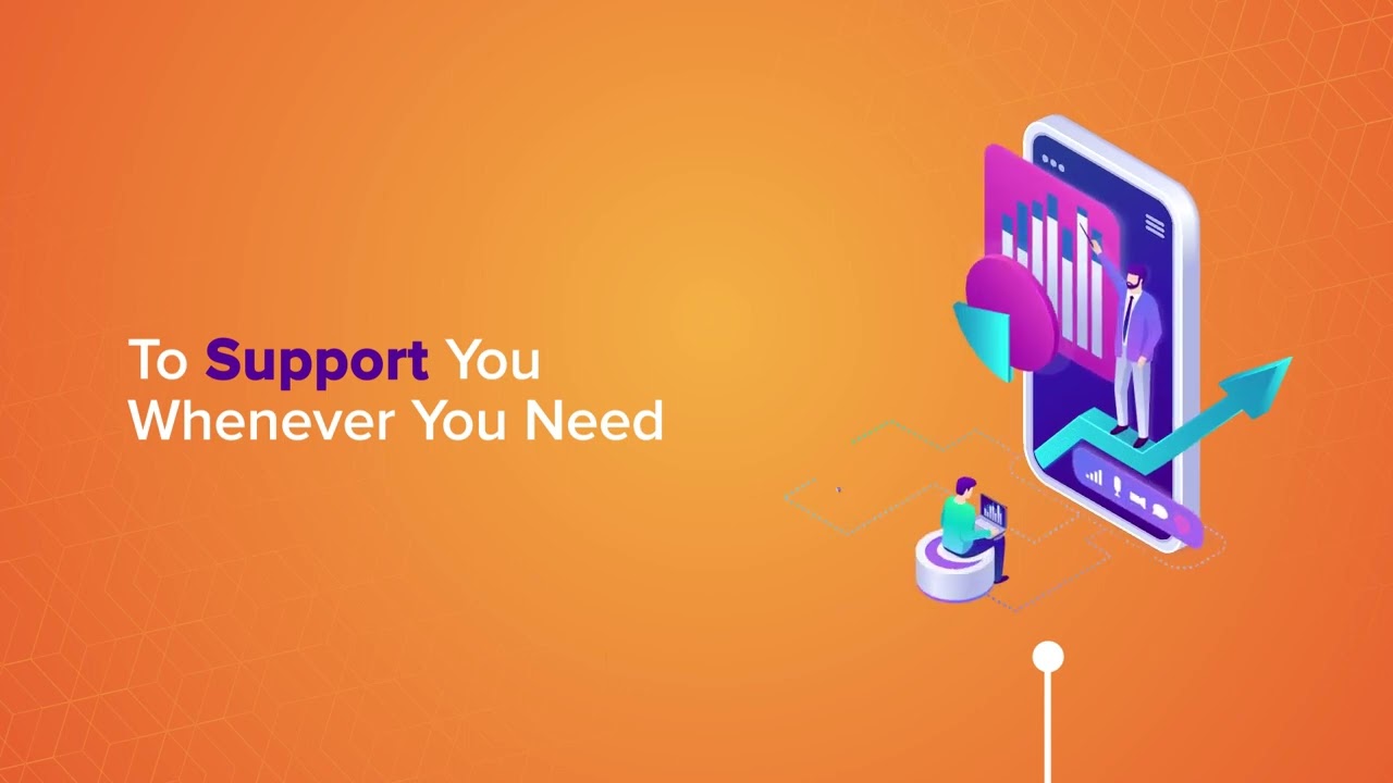 Coinhub - Next Generation 24/7 Trading Platform