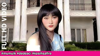 Lilis Amalia - Arti Hidup (Performance Video) | Halisa Amalia | Genta Buana | Misteri Ilahi