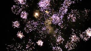 Kompakt HPC06.MP4