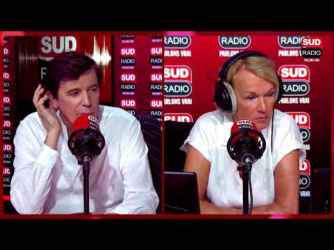 Ophélie : “ Je suis très fière d’avoir pu bien élever ma fille en étant maman solo “