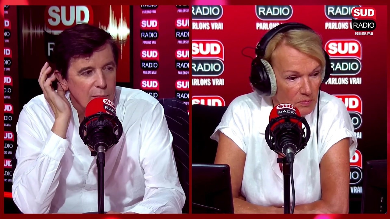 Ophélie : “ Je suis très fière d’avoir pu bien élever ma fille en étant maman solo “