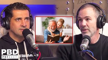 "Significant PEOPLE Document Everything" - What’s The Most Important Things In Life?