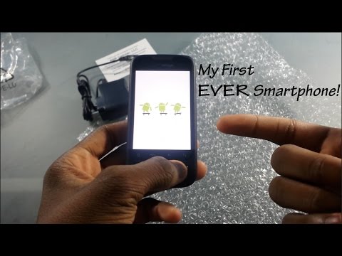 HTC DROID ERIS Video clips - PhoneArena