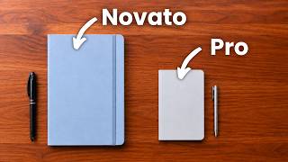 Give Me 40 Minutes and I’ll Change the Way You Use Notebooks Forever