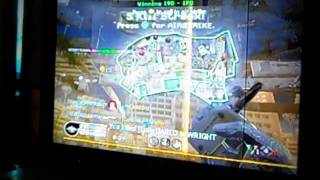 COD 4 Hacks xbox 360
