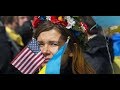 Впечатления об Украине после года жизни в США. Миннесота - №48