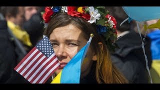 Впечатления об Украине после года жизни в США. Миннесота - №48