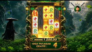 SELAYAR BERSINAR‼️POLA MAHJONG WAYS 2 HARI INI🗿POLA GACOR MAHJONG WAYS 2🗿POLA MAHJONG WAYS 2