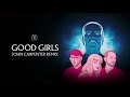 CHVRCHES - GOOD GIRLS (JOHN CARPENTER REMIX)