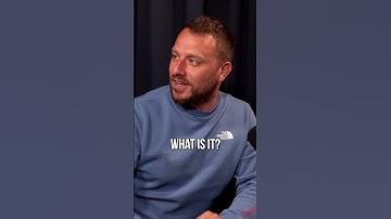 Snffing Mkat Stories