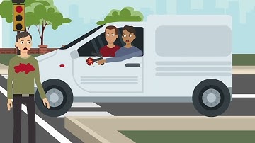 Interinsurance Exch. of the Automobile Club v. Flores Case Brief Summary | Law Case Explained