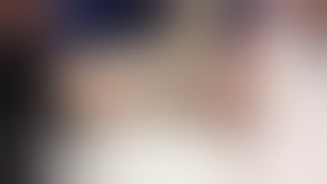 eCoin Device Placement Demonstration