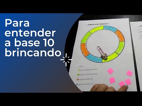 Jogo - Tabuada do Sorvete - Aprender Brincando - Os melhores jogos