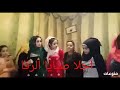 احلى دبكه رقاويات