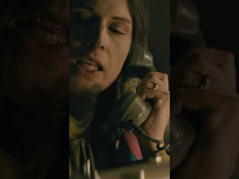 PERTURBATOR - New single featuring ULVER (SHORTS)