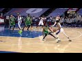 Tobias Harris | HIGHLIGHTS vs. Boston Celtics (01.20.21)