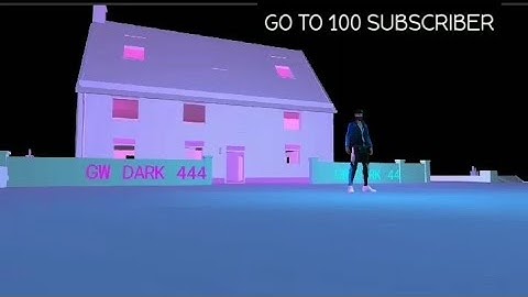 MY NEW INTRO PERMANENT INTRO GO TO 100 SUBSCRIBER