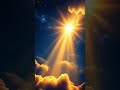 I Am Divine Light