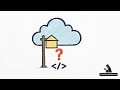 Google Cloud Architect Essentials - Serverless Compute