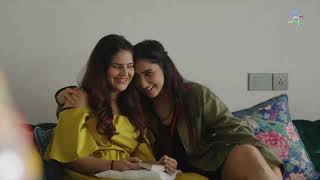 Sneak Peek Watch Full Episode On Ratri App