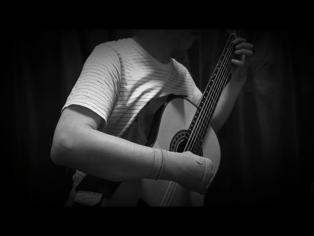 thumbnail img16x9