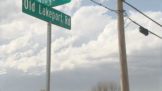 Sioux City and Sergeant Bluff police departments partner to install new license plate reader