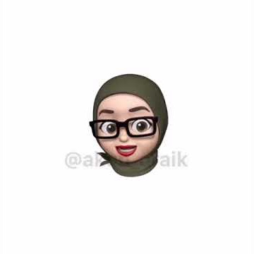 Pelakor | Akun Oraik