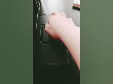 уточка лалафан фан - YouTube