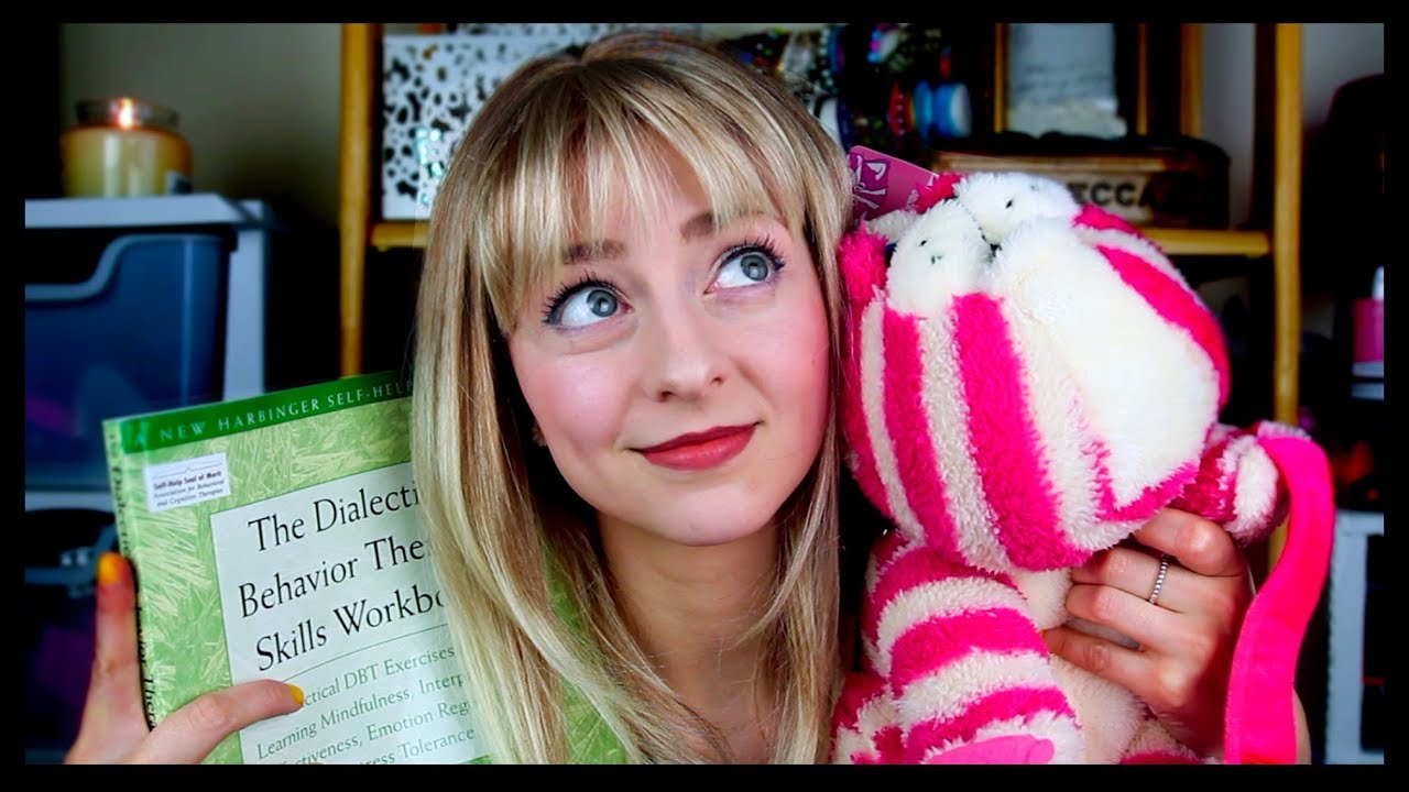 British nicks, therapy concerns + Bag Puss :) - British nicks, therapy concerns + Bag Puss :)