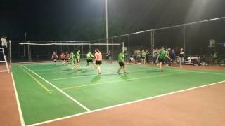 20170312 法律B vs. 化工 第一局