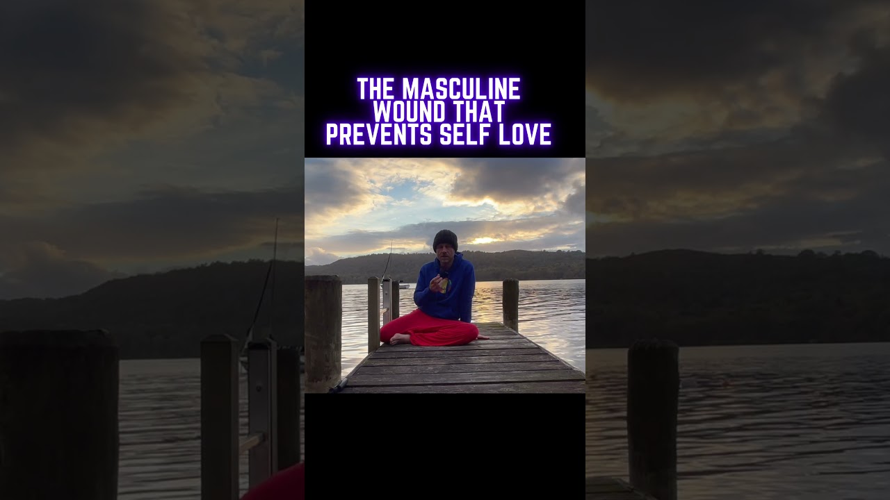 Overcoming Sexualisation