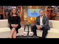 CTV News Your Morning Vancouver – Tim Hill Talks REMAX 2026 Canadian Housing Market Outlook