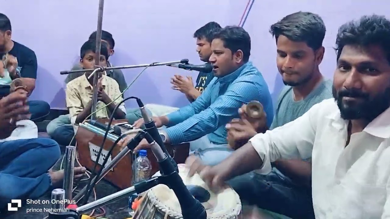 Rakshanananda Tumbide nannali