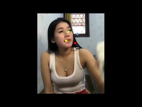 Hot bigo live Cam 2019 | Seksi Di buka beneran Keliatan PT13