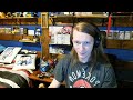 Im STILL doing carries?!? (solo raid carries) | !discord 18+ #NIKKElive#NIKKE Spoilers