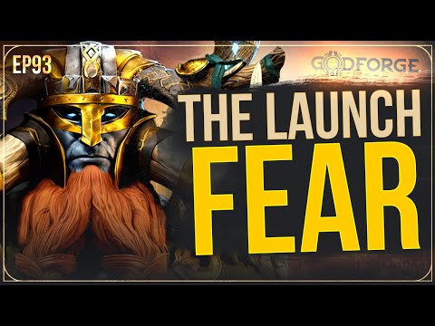 The Fear Behind Every Launch: What If Nobody Shows Up? | Fateless Games