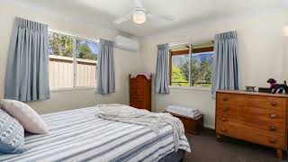 Open2view AU - ID# 950048 - 1010 Brays Creek Road