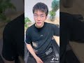 [抖音][DOUYIN][TIK TOK CHINA]仙女啾啾系列之捡到手机系列后续PART