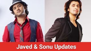 Upcoming Songs/Sonu Nigam/Javed Ali/MM Keeravani/New Releases