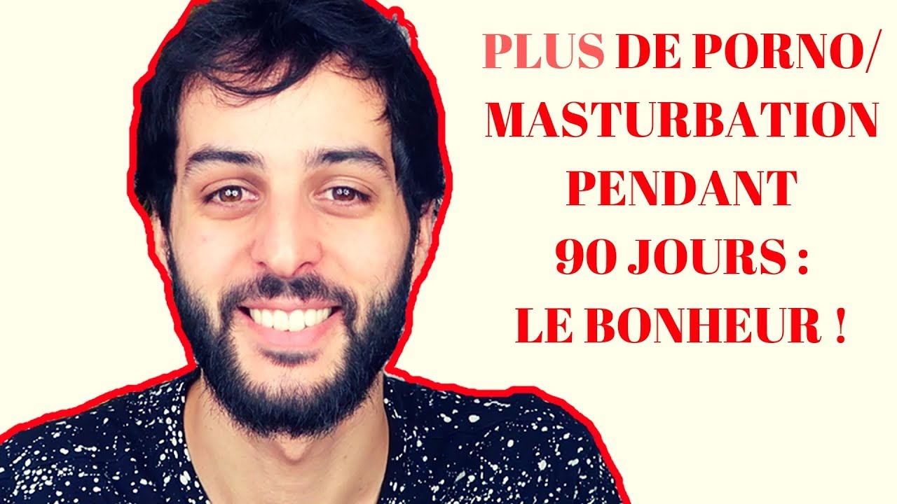 porno une pression énorme sur ce que je devais faire faire vivre à ma