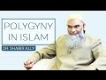 Polygyny in Islam | Dr. Shabir Ally