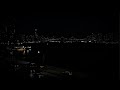 Drake Partynextdoor Collabs Mix Reference Tracks Drake Partynextdoor Collabs Mix Reference Tracks