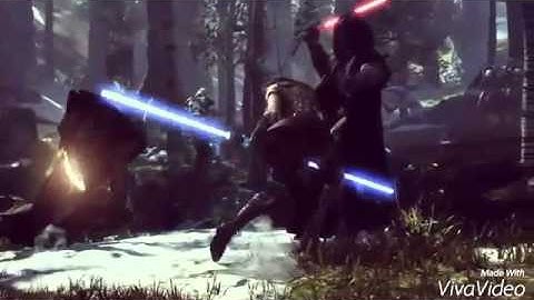 GMV COURTESY CALL GAMES WARS